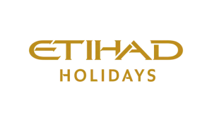 Etihad+Holidays+Logo_Gold