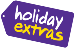 Holiday_Extras_logo