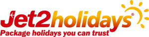 Jet2Holidays-Logo-1024x258