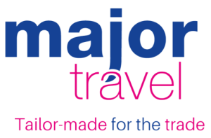 major-logo-tagline