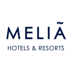 melia-group